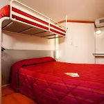 Hotel Premiere Classe Compiegne - Jaux