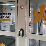 Premiere Classe Compiegne -