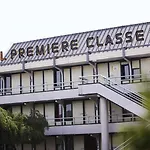 Premiere Classe Compiegne -