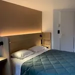 Premiere Classe Compiegne - Hotel Jaux