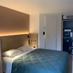 Hotel Premiere Classe Compiegne - *