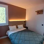 Hotel Premiere Classe Compiegne - Jaux