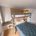 Hotel Premiere Classe Compiegne - Jaux