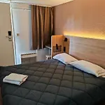 Premiere Classe Compiegne - Hotel *