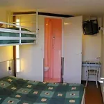 Hotel Premiere Classe Compiegne - Jaux