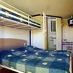 Hotel Premiere Classe Compiegne - *