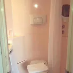Hotel Premiere Classe Compiegne - Jaux