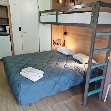 Hotel Premiere Classe Compiegne - Jaux