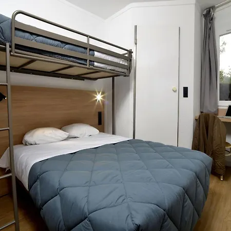 Premiere Classe Compiegne - Jaux