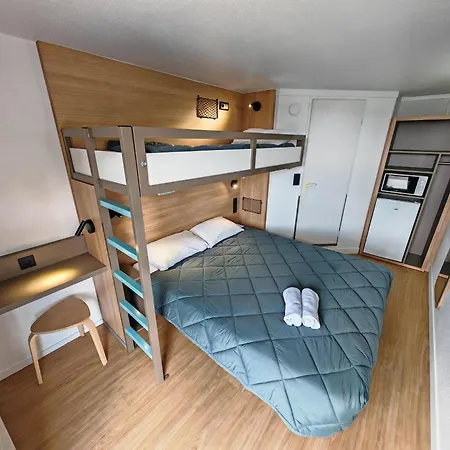 Premiere Classe Compiegne - Jaux