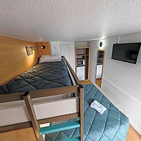 Première Classe Compiègne