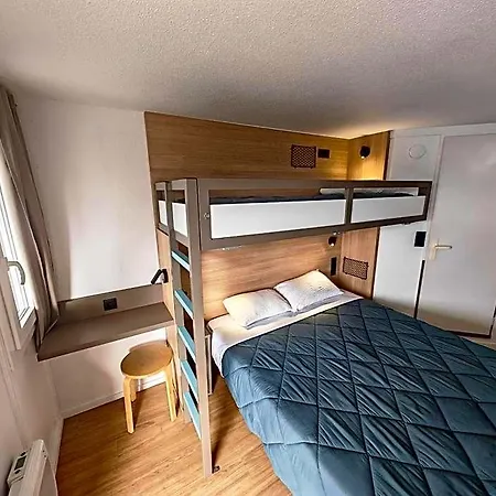 Première Classe Compiègne Hotel *