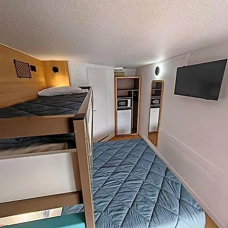 Première Classe Compiègne