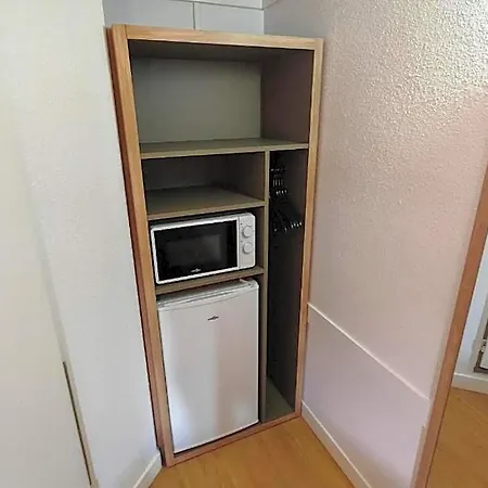 Première Classe Compiègne Jaux