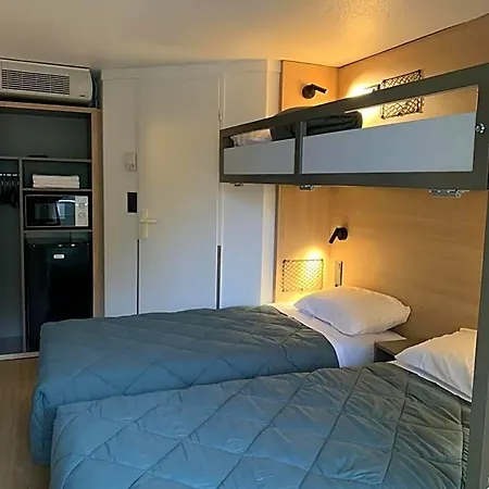 Première Classe Compiègne *