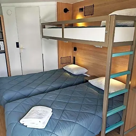 Première Classe Compiègne *