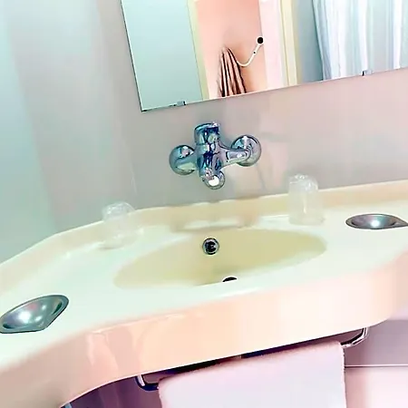 Hotel Première Classe Compiègne *
