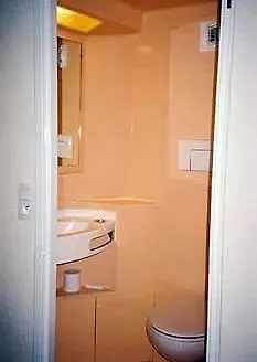 Première Classe Compiègne