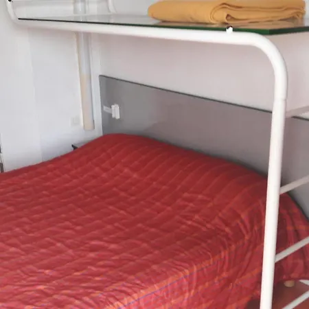 Première Classe Compiègne Jaux