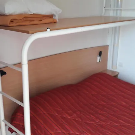 Hotel Première Classe Compiègne Jaux