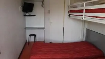 Hotel Premiere Classe Compiegne -