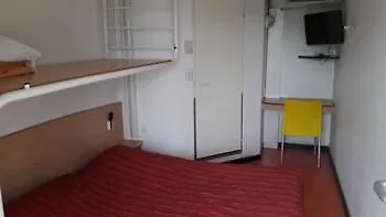 Premiere Classe Compiegne - Ξενοδοχείο