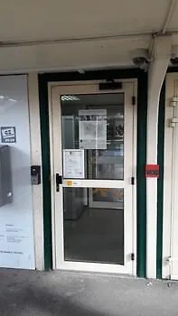 Premiere Classe Compiegne - Ξενοδοχείο Jaux