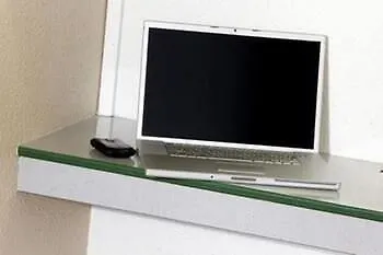 Ξενοδοχείο Premiere Classe Compiegne -