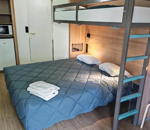 Hotel Premiere Classe Compiegne - Jaux