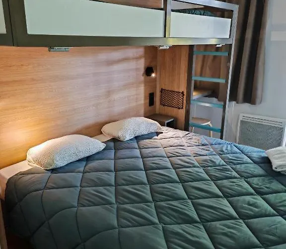 Premiere Classe Compiegne - * Jaux