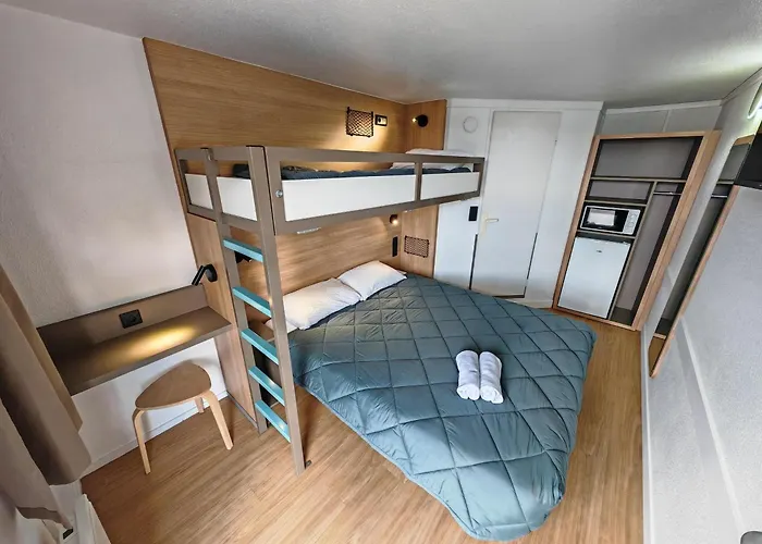 Premiere Classe Compiegne - Jaux