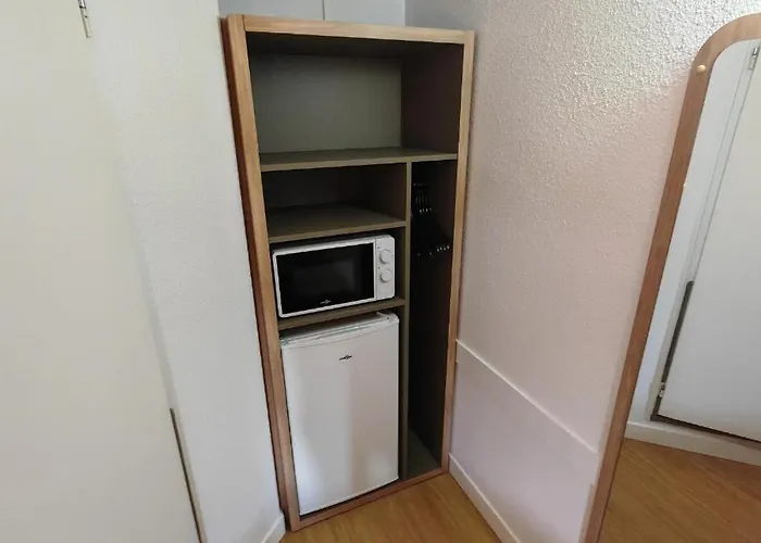 Premiere Classe Compiegne - Hotel *