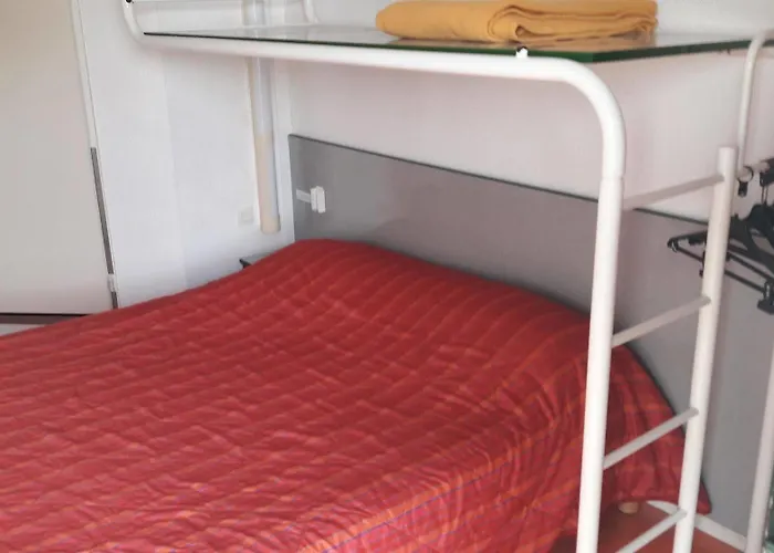 Premiere Classe Compiegne - Jaux