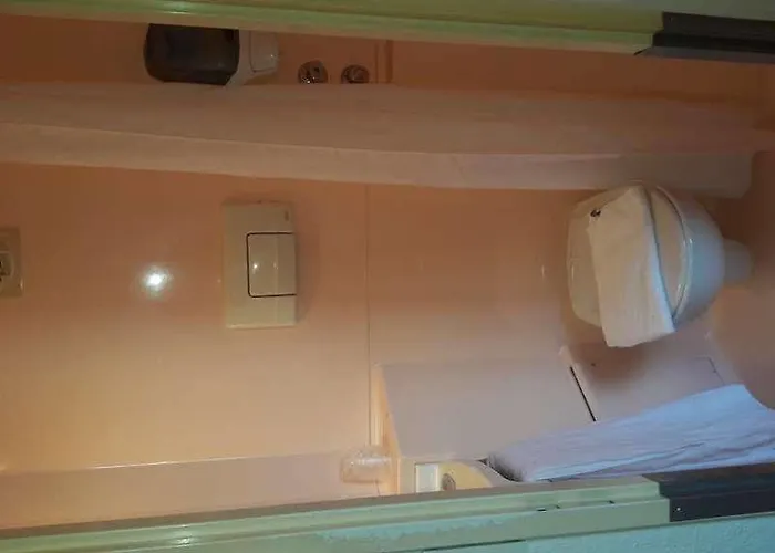 Hotel Premiere Classe Compiegne - Jaux